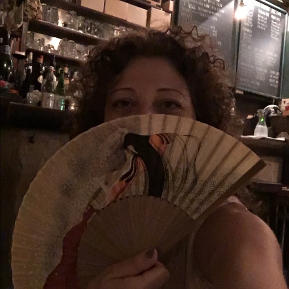 Meet your Posher, Christine - Picture 2 of 3